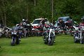 MCE Sommertreffen 2016 - 168